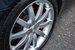 Aston Martin DB9 5.9 Volante 2dr Petrol Seq (EU4) (394 g/km, 450 bhp) 2dr Automatic 2007