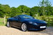 Aston Martin DB9 5.9 Volante 2dr Petrol Seq (EU4) (394 g/km, 450 bhp) 2dr Automatic 2007