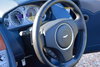 Aston Martin DB9 5.9 Volante 2dr Petrol Seq (EU4) (394 g/km, 450 bhp) 2dr Automatic 2026
