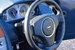 Aston Martin DB9 5.9 Volante 2dr Petrol Seq (EU4) (394 g/km, 450 bhp) 2dr Automatic 2007