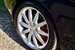 Aston Martin DB9 5.9 Volante 2dr Petrol Seq (EU4) (394 g/km, 450 bhp) 2dr Automatic 2007