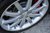Aston Martin DB9 5.9 Volante 2dr Petrol Seq (EU4) (394 g/km, 450 bhp) 2dr Automatic 2026