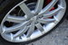 Aston Martin DB9 5.9 Volante 2dr Petrol Seq (EU4) (394 g/km, 450 bhp) 2dr Automatic 2007