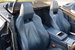 Aston Martin DB9 5.9 Volante 2dr Petrol Seq (EU4) (394 g/km, 450 bhp) 2dr Automatic 2007