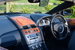 Aston Martin DB9 5.9 Volante 2dr Petrol Seq (EU4) (394 g/km, 450 bhp) 2dr Automatic 2007