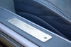 Aston Martin DB9 5.9 Volante 2dr Petrol Seq (EU4) (394 g/km, 450 bhp) 2dr Automatic 2026