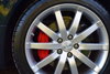 Aston Martin DB9 5.9 Volante 2dr Petrol Seq (EU4) (394 g/km, 450 bhp) 2dr Automatic 2026