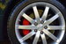 Aston Martin DB9 5.9 Volante 2dr Petrol Seq (EU4) (394 g/km, 450 bhp) 2dr Automatic 2007