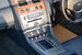 Aston Martin DB9 5.9 Volante 2dr Petrol Seq (EU4) (394 g/km, 450 bhp) 2dr Automatic 2007