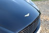 Aston Martin DB9 5.9 Volante 2dr Petrol Seq (EU4) (394 g/km, 450 bhp) 2dr Automatic 2026