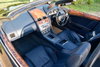 Aston Martin DB9 5.9 Volante 2dr Petrol Seq (EU4) (394 g/km, 450 bhp) 2dr Automatic 2026