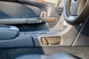 Aston Martin DB9 5.9 Volante 2dr Petrol Seq (EU4) (394 g/km, 450 bhp) 2dr Automatic 2026