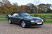 Aston Martin Virage 5.3L VOLANTE Convertible 2dr Petrol Automatic Euro 1 (228 bhp) 2dr Automatic 1993
