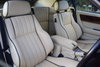 Aston Martin Virage 5.3L VOLANTE Convertible 2dr Petrol Automatic Euro 1 (228 bhp) 2dr Automatic 2026