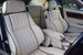 Aston Martin Virage 5.3L VOLANTE Convertible 2dr Petrol Automatic Euro 1 (228 bhp) 2dr Automatic 1993