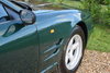 Aston Martin Virage 5.3L VOLANTE Convertible 2dr Petrol Automatic Euro 1 (228 bhp) 2dr Automatic 2026