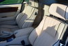 Aston Martin Virage 5.3L VOLANTE Convertible 2dr Petrol Automatic Euro 1 (228 bhp) 2dr Automatic 2026