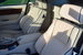 Aston Martin Virage 5.3L VOLANTE Convertible 2dr Petrol Automatic Euro 1 (228 bhp) 2dr Automatic 1993
