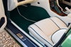 Aston Martin Virage 5.3L VOLANTE Convertible 2dr Petrol Automatic Euro 1 (228 bhp) 2dr Automatic 2026