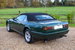 Aston Martin Virage 5.3L VOLANTE Convertible 2dr Petrol Automatic Euro 1 (228 bhp) 2dr Automatic 1993