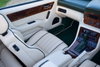 Aston Martin Virage 5.3L VOLANTE Convertible 2dr Petrol Automatic Euro 1 (228 bhp) 2dr Automatic 2026