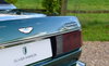 Aston Martin Virage 5.3L VOLANTE Convertible 2dr Petrol Automatic Euro 1 (228 bhp) 2dr Automatic 2026
