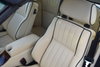 Aston Martin Virage 5.3L VOLANTE Convertible 2dr Petrol Automatic Euro 1 (228 bhp) 2dr Automatic 2026