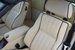 Aston Martin Virage 5.3L VOLANTE Convertible 2dr Petrol Automatic Euro 1 (228 bhp) 2dr Automatic 1993