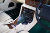 Aston Martin Virage 5.3L VOLANTE Convertible 2dr Petrol Automatic Euro 1 (228 bhp) 2dr Automatic 2026