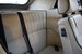 Aston Martin Virage 5.3L VOLANTE Convertible 2dr Petrol Automatic Euro 1 (228 bhp) 2dr Automatic 1993
