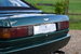 Aston Martin Virage 5.3L VOLANTE Convertible 2dr Petrol Automatic Euro 1 (228 bhp) 2dr Automatic 1993