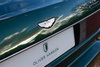 Aston Martin Virage 5.3L VOLANTE Convertible 2dr Petrol Automatic Euro 1 (228 bhp) 2dr Automatic 2026