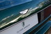 Aston Martin Virage 5.3L VOLANTE Convertible 2dr Petrol Automatic Euro 1 (228 bhp) 2dr Automatic 1993