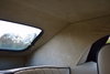 Aston Martin Virage 5.3L VOLANTE Convertible 2dr Petrol Automatic Euro 1 (228 bhp) 2dr Automatic 2026