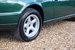 Aston Martin Virage 5.3L VOLANTE Convertible 2dr Petrol Automatic Euro 1 (228 bhp) 2dr Automatic 1993