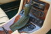 Aston Martin Virage 5.3L VOLANTE Convertible 2dr Petrol Automatic Euro 1 (228 bhp) 2dr Automatic 1993
