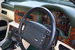 Aston Martin Virage 5.3L VOLANTE Convertible 2dr Petrol Automatic Euro 1 (228 bhp) 2dr Automatic 1993