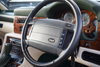 Aston Martin Virage 5.3L VOLANTE Convertible 2dr Petrol Automatic Euro 1 (228 bhp) 2dr Automatic 2026