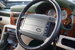 Aston Martin Virage 5.3L VOLANTE Convertible 2dr Petrol Automatic Euro 1 (228 bhp) 2dr Automatic 1993