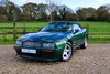 Aston Martin Virage 5.3L VOLANTE Convertible 2dr Petrol Automatic Euro 1 (228 bhp) 2dr Automatic 2026