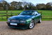 Aston Martin Virage 5.3L VOLANTE Convertible 2dr Petrol Automatic Euro 1 (228 bhp) 2dr Automatic 1993
