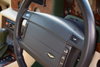 Aston Martin Virage 5.3L VOLANTE Convertible 2dr Petrol Automatic Euro 1 (228 bhp) 2dr Automatic 2026