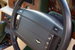 Aston Martin Virage 5.3L VOLANTE Convertible 2dr Petrol Automatic Euro 1 (228 bhp) 2dr Automatic 1993