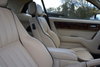 Aston Martin Virage 5.3L VOLANTE Convertible 2dr Petrol Automatic Euro 1 (228 bhp) 2dr Automatic 2026