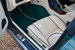 Aston Martin Virage 5.3L VOLANTE Convertible 2dr Petrol Automatic Euro 1 (228 bhp) 2dr Automatic 1993