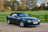 Aston Martin Virage 5.3L VOLANTE Convertible 2dr Petrol Automatic Euro 1 (228 bhp) 2dr Automatic 2026