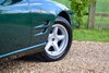 Aston Martin Virage 5.3L VOLANTE Convertible 2dr Petrol Automatic Euro 1 (228 bhp) 2dr Automatic 2026