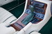 Aston Martin Virage 5.3L VOLANTE Convertible 2dr Petrol Automatic Euro 1 (228 bhp) 2dr Automatic 1993
