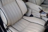 Aston Martin Virage 5.3L VOLANTE Convertible 2dr Petrol Automatic Euro 1 (228 bhp) 2dr Automatic 2026
