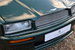 Aston Martin Virage 5.3L VOLANTE Convertible 2dr Petrol Automatic Euro 1 (228 bhp) 2dr Automatic 1993